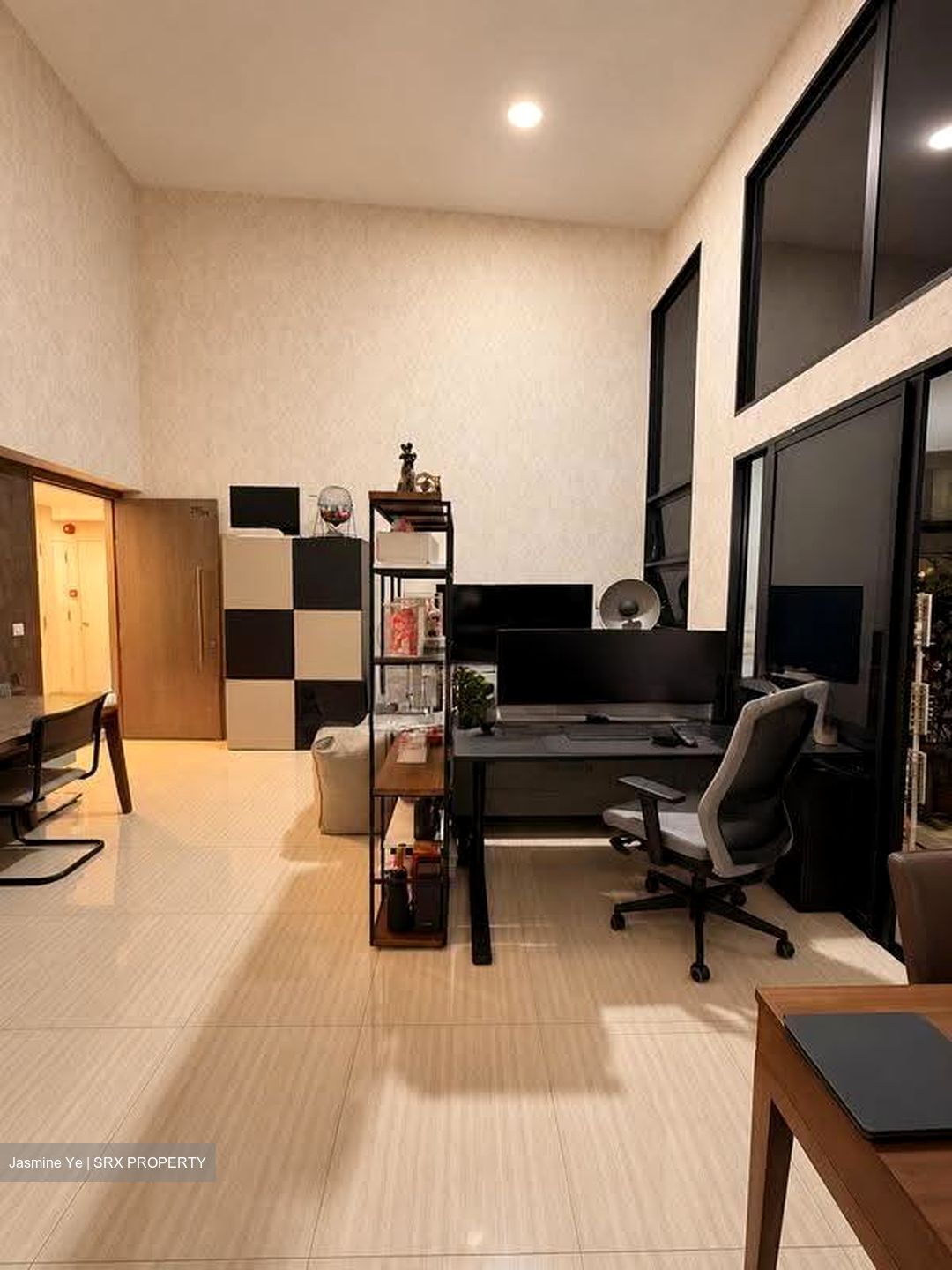 Lush Acres (D28), Condominium #620234751
